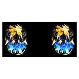 Power of the Prism - Mug