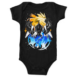 Power of the Prism - Youth Apparel