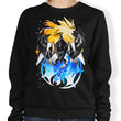 Power of the Prism - Sweatshirt