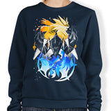 Power of the Prism - Sweatshirt