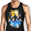 Power of the Prism - Tank Top
