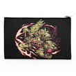 Power Up - Accessory Pouch