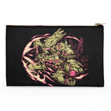 Power Up - Accessory Pouch