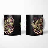 Power Up - Mug