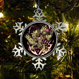 Power Up - Ornament