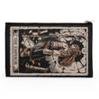 Power Without Mercy - Accessory Pouch