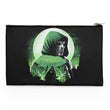 Prepare For Doom - Accessory Pouch