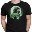 Prepare For Doom - Men's Apparel