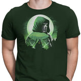 Prepare For Doom - Men's Apparel