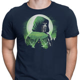 Prepare For Doom - Men's Apparel
