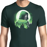 Prepare For Doom - Men's Apparel