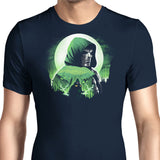 Prepare For Doom - Men's Apparel