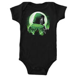 Prepare For Doom - Youth Apparel