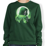 Prepare For Doom - Sweatshirt