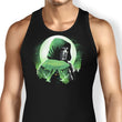 Prepare For Doom - Tank Top