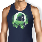 Prepare For Doom - Tank Top