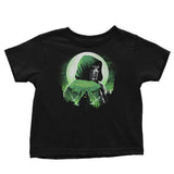Prepare For Doom - Youth Apparel