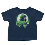 Prepare For Doom - Youth Apparel