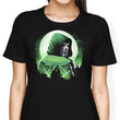 Prepare For Doom - Women's Apparel