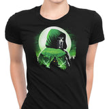 Prepare For Doom - Women's Apparel