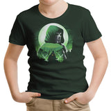 Prepare For Doom - Youth Apparel