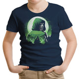 Prepare For Doom - Youth Apparel