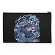 Prepare for Ragnarok - Accessory Pouch