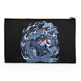 Prepare for Ragnarok - Accessory Pouch