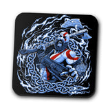 Prepare for Ragnarok - Coasters