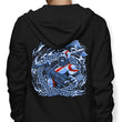 Prepare for Ragnarok - Hoodie