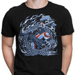 Prepare for Ragnarok - Men's Apparel