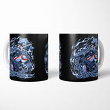 Prepare for Ragnarok - Mug