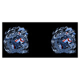 Prepare for Ragnarok - Mug