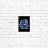 Prepare for Ragnarok - Posters & Prints