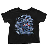 Prepare for Ragnarok - Youth Apparel