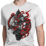 Prepare for War - Men's Apparel