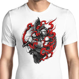 Prepare for War - Men's Apparel