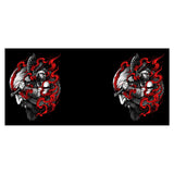 Prepare for War - Mug