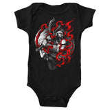 Prepare for War - Youth Apparel