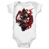 Prepare for War - Youth Apparel