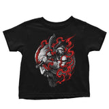 Prepare for War - Youth Apparel