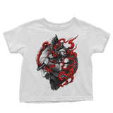 Prepare for War - Youth Apparel