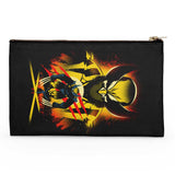 Primal Resolve - Accessory Pouch