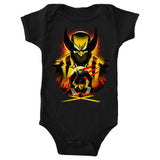 Primal Resolve - Youth Apparel