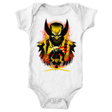 Primal Resolve - Youth Apparel