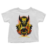Primal Resolve - Youth Apparel