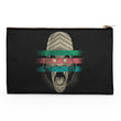 Primate Fury - Accessory Pouch