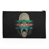 Primate Fury - Accessory Pouch
