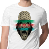 Primate Fury - Men's Apparel