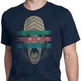 Primate Fury - Men's Apparel